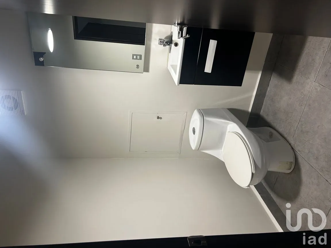 Oficina en Renta en Interlomas, Huixquilucan, México | NEX-291735 | iad México | Foto 11 de 20