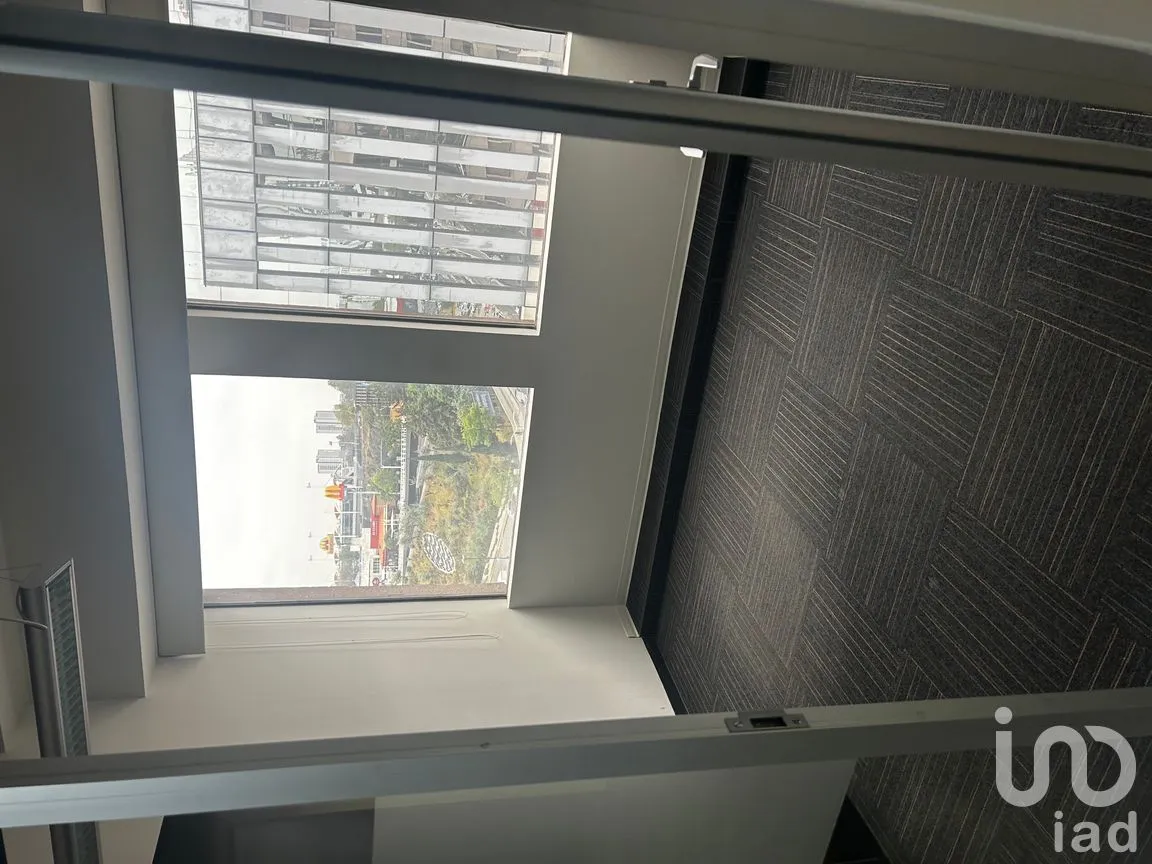 Oficina en Renta en Interlomas, Huixquilucan, México | NEX-291735 | iad México | Foto 14 de 20