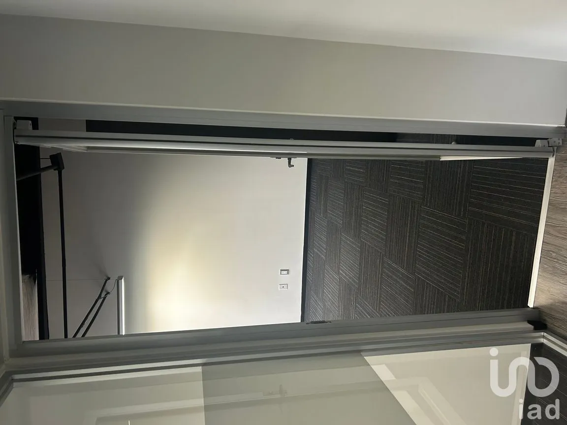 Oficina en Renta en Interlomas, Huixquilucan, México | NEX-291735 | iad México | Foto 15 de 20