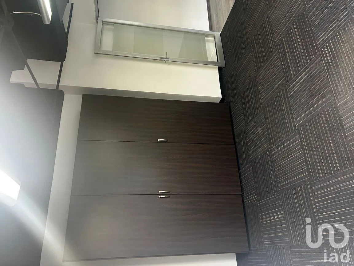 Oficina en Renta en Interlomas, Huixquilucan, México | NEX-291735 | iad México | Foto 17 de 20