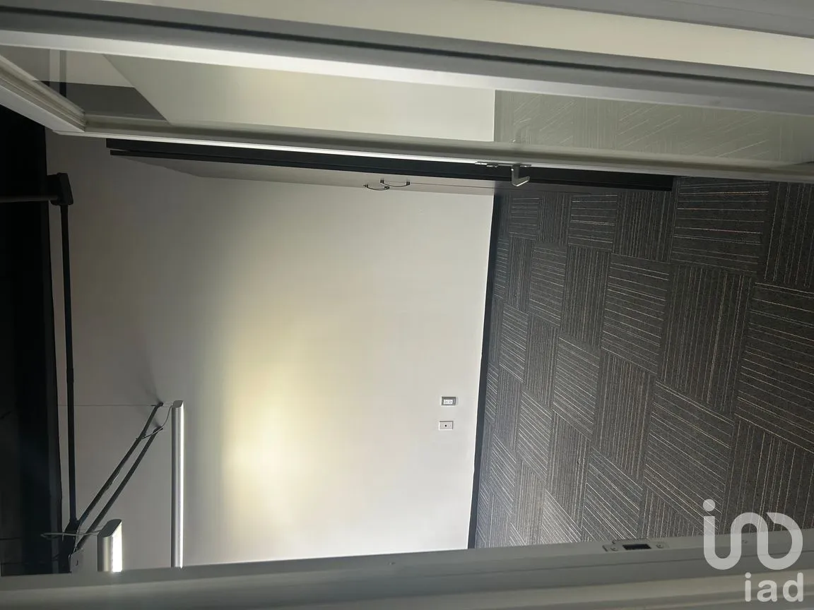 Oficina en Renta en Interlomas, Huixquilucan, México | NEX-291735 | iad México | Foto 18 de 20