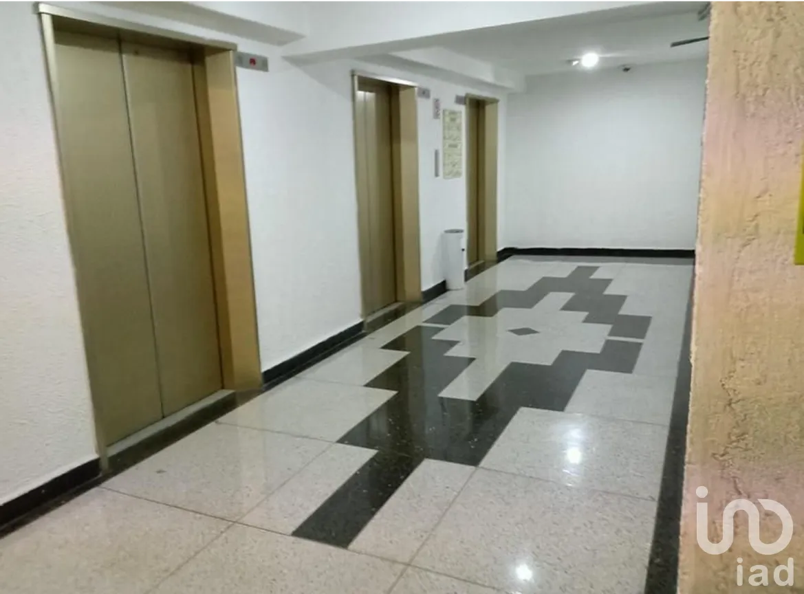 Oficina en Renta en Interlomas, Huixquilucan, México | NEX-291735 | iad México | Foto 6 de 20