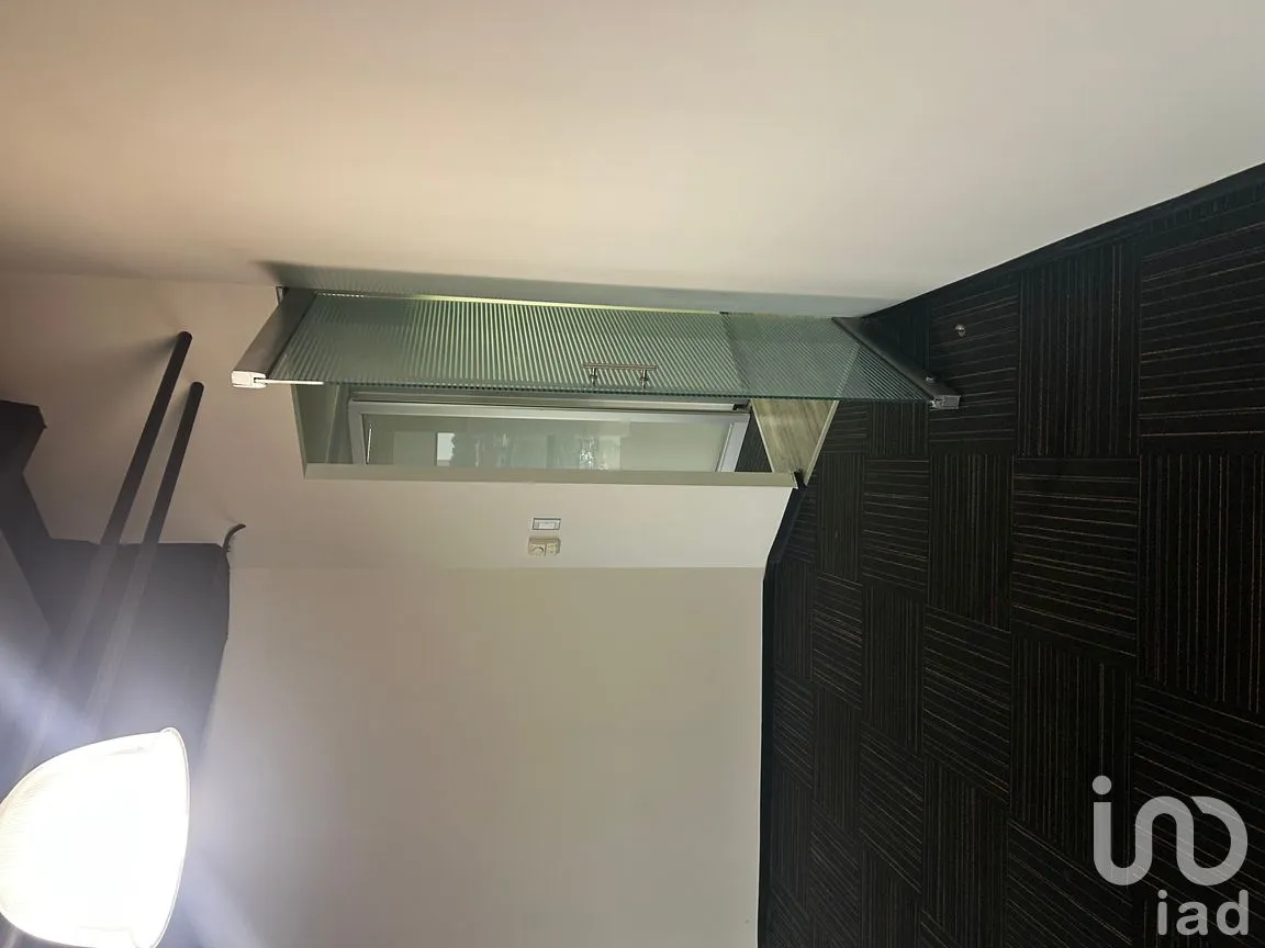 Oficina en Renta en Interlomas, Huixquilucan, México | NEX-291735 | iad México | Foto 9 de 20