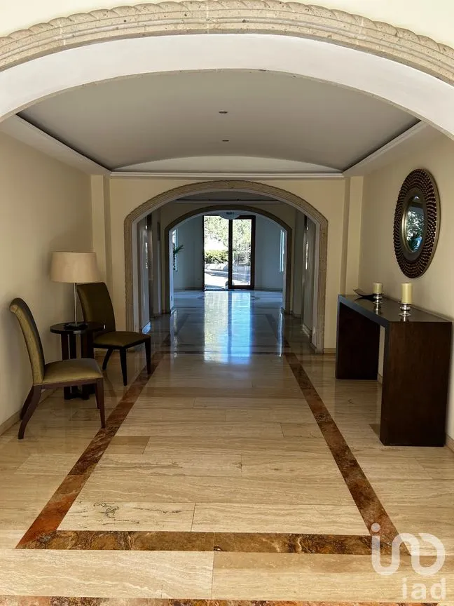 Departamento en Venta en Villa Florence, Huixquilucan, México | NEX-291956 | iad México | Foto 2 de 14