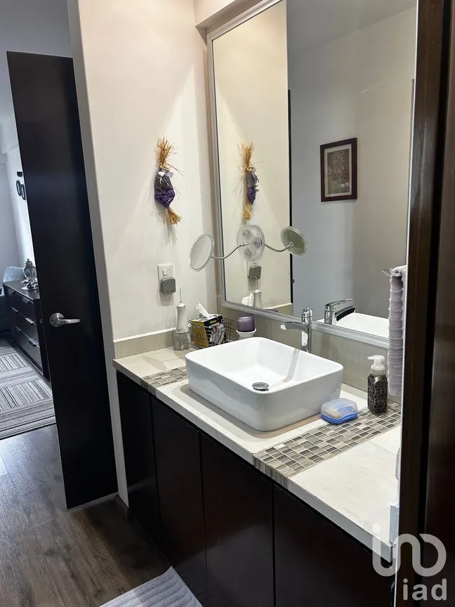 Departamento en Venta en Villa Florence, Huixquilucan, México | NEX-291956 | iad México | Foto 11 de 14
