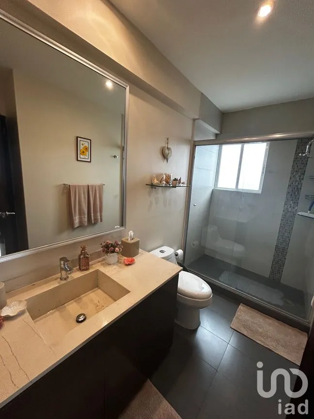Departamento en Venta en Villa Florence, Huixquilucan, México | NEX-291956 | iad México | Foto 9 de 14