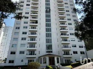 NEX-291956 - Departamento en Venta, con 2 recamaras, con 3 baños, con 164 m2 de construcción en Villa Florence, CP 52763, México.