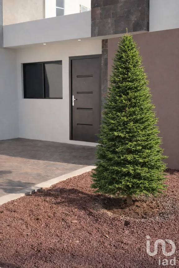 Casa en Venta en Viñas de La Herradura, Celaya, Guanajuato | NEX-292148 | iad México | Foto 2 de 14