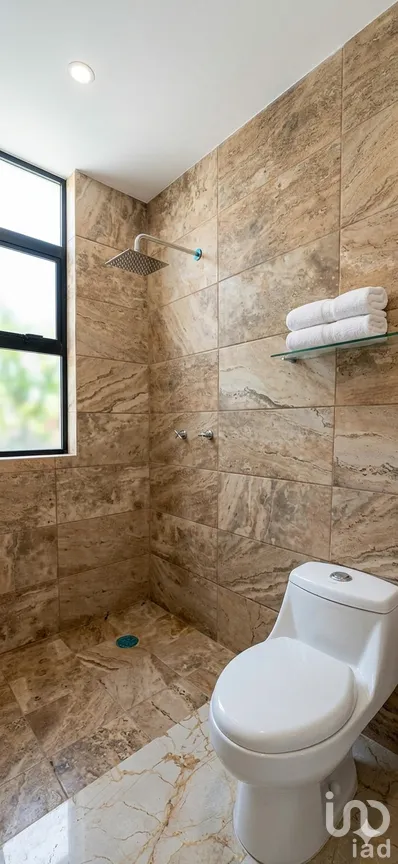 Casa en Venta en Viñas de La Herradura, Celaya, Guanajuato | NEX-292148 | iad México | Foto 12 de 14