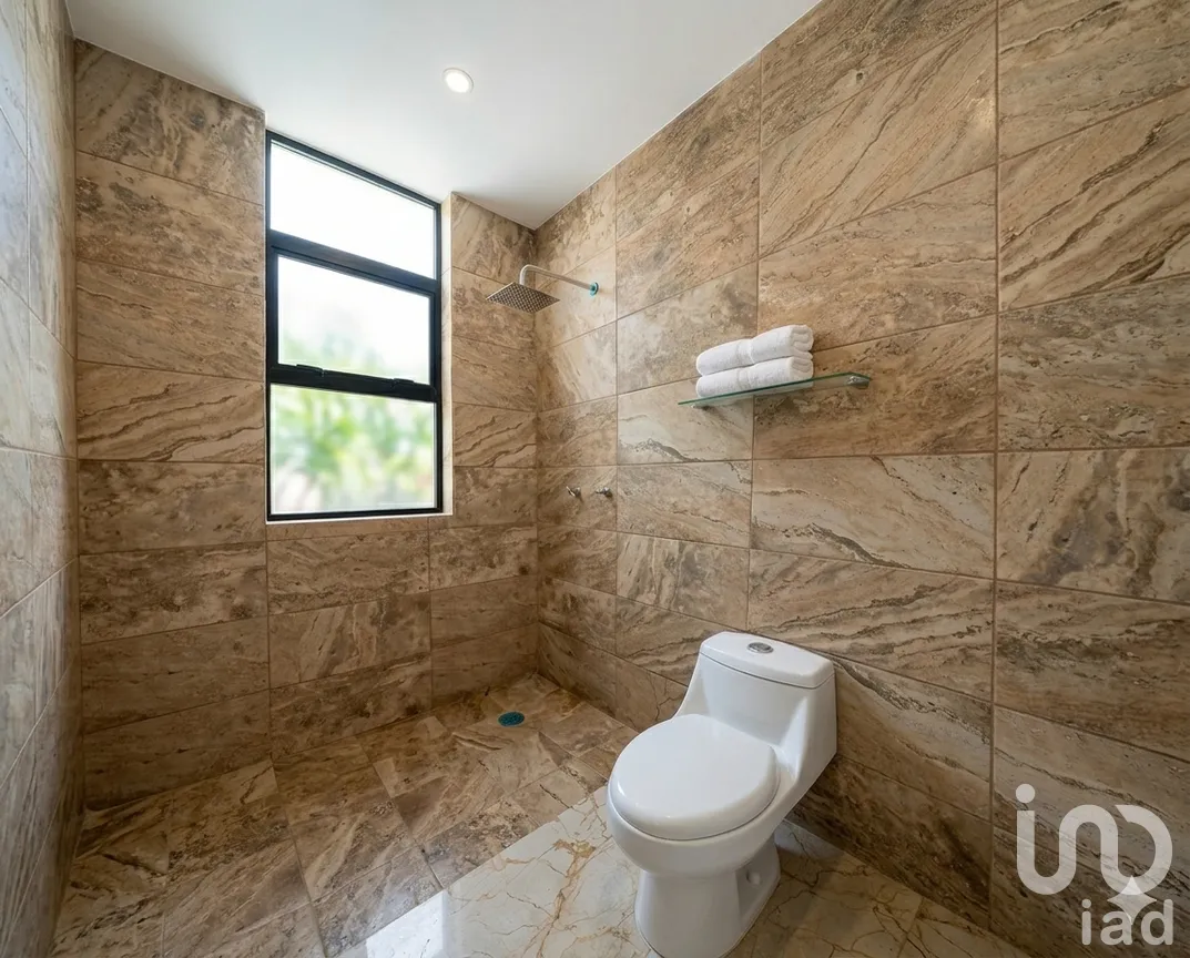 Casa en Venta en Viñas de La Herradura, Celaya, Guanajuato | NEX-292148 | iad México | Foto 13 de 14