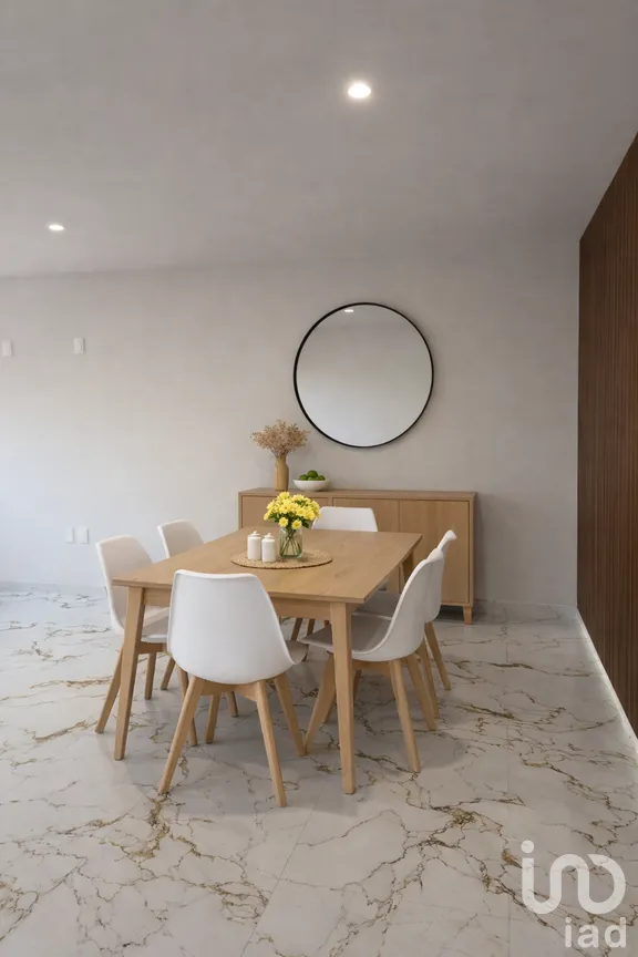 Casa en Venta en Viñas de La Herradura, Celaya, Guanajuato | NEX-292148 | iad México | Foto 3 de 14