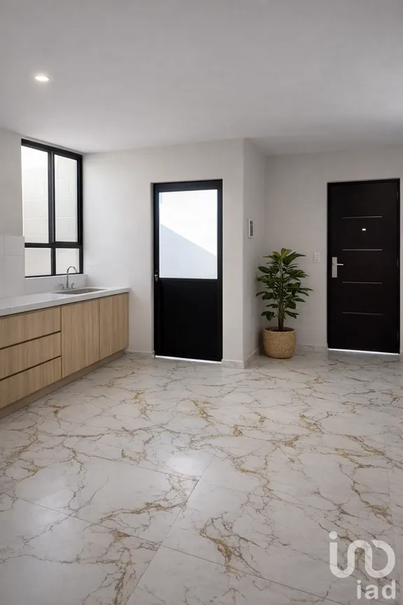 Casa en Venta en Viñas de La Herradura, Celaya, Guanajuato | NEX-292148 | iad México | Foto 6 de 14