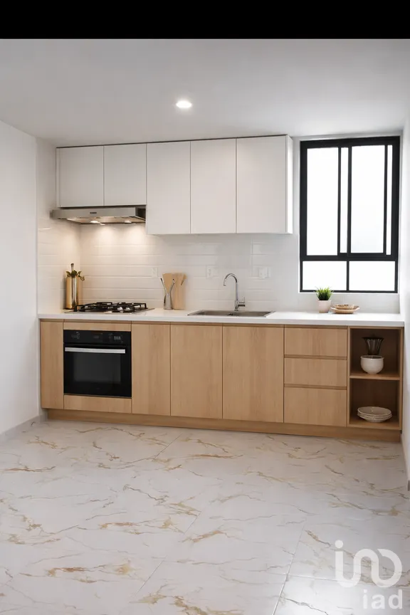 Casa en Venta en Viñas de La Herradura, Celaya, Guanajuato | NEX-292148 | iad México | Foto 7 de 14