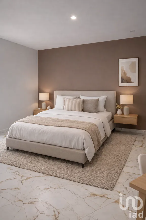 Casa en Venta en Viñas de La Herradura, Celaya, Guanajuato | NEX-292148 | iad México | Foto 9 de 14