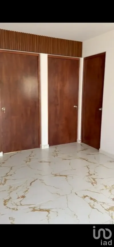 Casa en Venta en Viñas de La Herradura, Celaya, Guanajuato | NEX-292148 | iad México | Foto 10 de 14