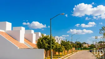 NEX-292148 - Casa en Venta, con 2 recamaras, con 1 baño, con 76 m2 de construcción en Viñas de La Herradura, CP 38036, Guanajuato.