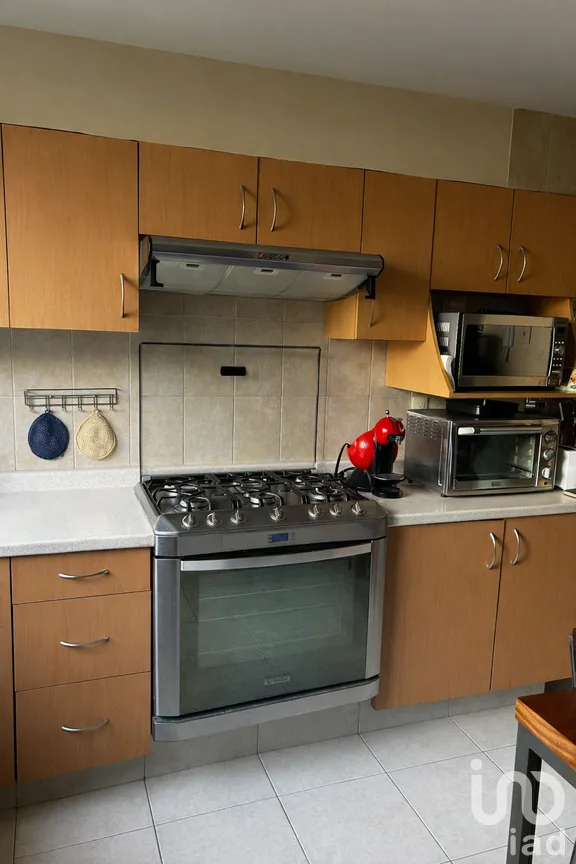 Departamento en Venta en Villa Florence, Huixquilucan, México | NEX-292659 | iad México | Foto 11 de 20