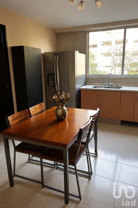 Departamento en Venta en Villa Florence, Huixquilucan, México | NEX-292659 | iad México | Foto 13 de 20