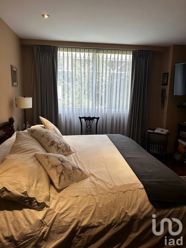 Departamento en Venta en Villa Florence, Huixquilucan, México | NEX-292659 | iad México | Foto 16 de 20