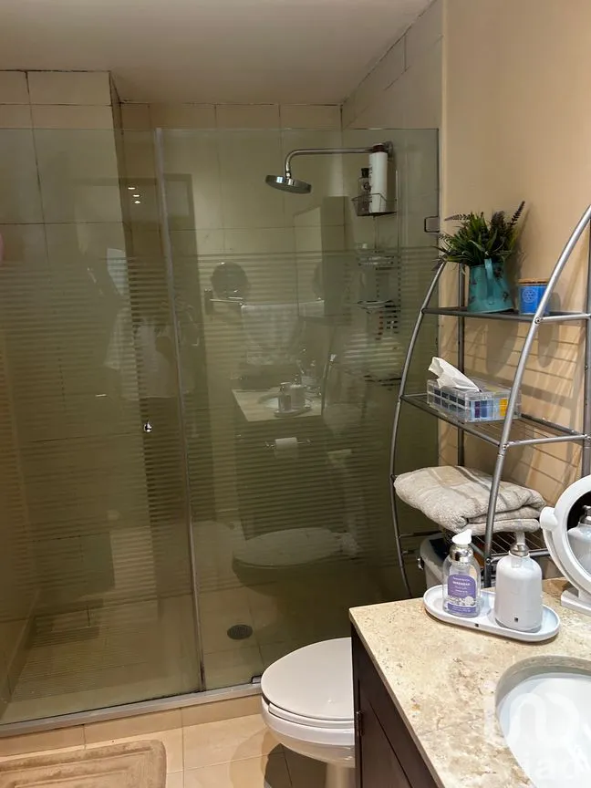 Departamento en Venta en Villa Florence, Huixquilucan, México | NEX-292659 | iad México | Foto 19 de 20