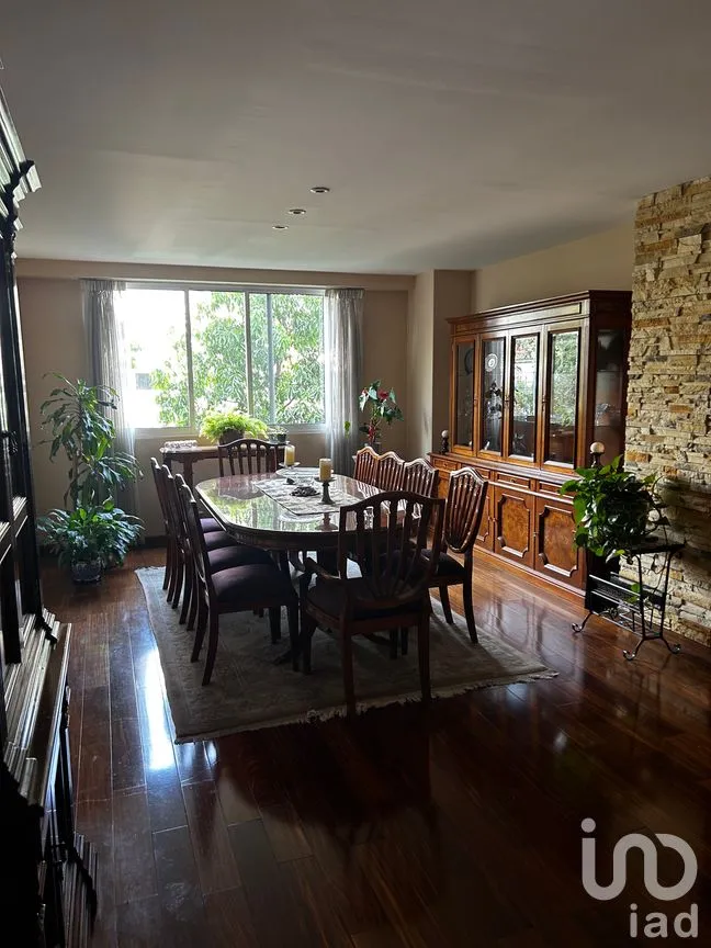 Departamento en Venta en Villa Florence, Huixquilucan, México | NEX-292659 | iad México | Foto 7 de 20