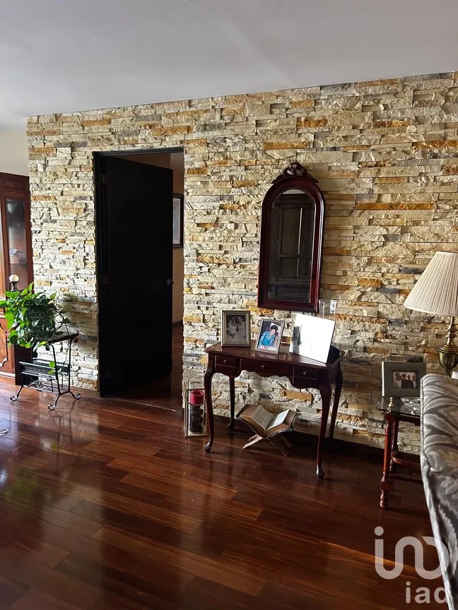 Departamento en Venta en Villa Florence, Huixquilucan, México | NEX-292659 | iad México | Foto 8 de 20