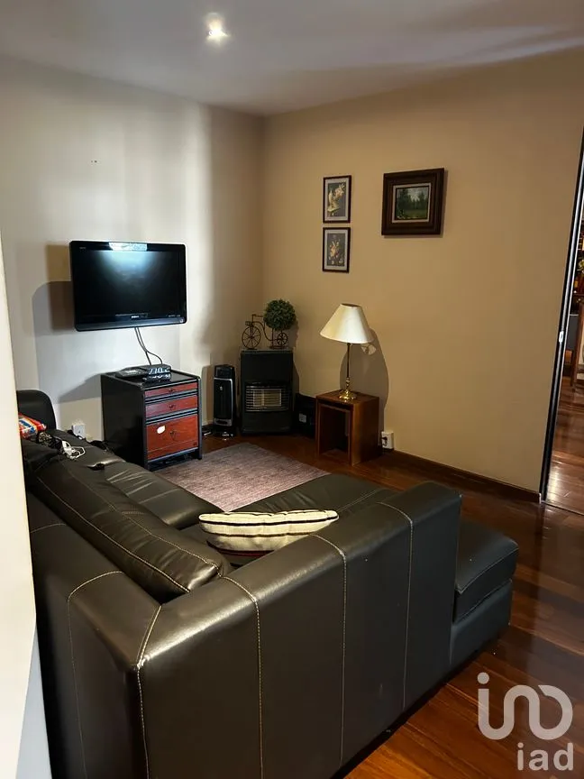 Departamento en Venta en Villa Florence, Huixquilucan, México | NEX-292659 | iad México | Foto 9 de 20