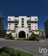 NEX-292659 - Departamento en Venta, con 3 recamaras, con 2 baños, con 195 m2 de construcción en Villa Florence, CP 52763, México.