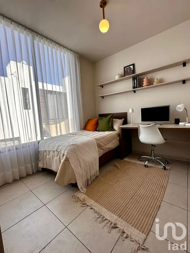 Casa en Venta en Pueblito Colonial, Corregidora, Querétaro | NEX-295151 | iad México | Foto 11 de 15