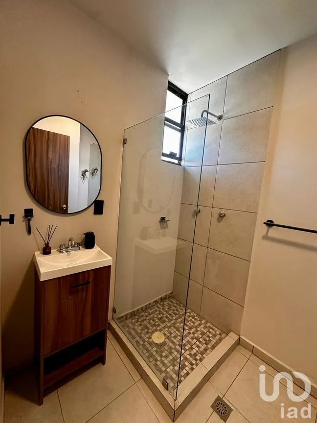 Casa en Venta en Pueblito Colonial, Corregidora, Querétaro | NEX-295151 | iad México | Foto 12 de 15