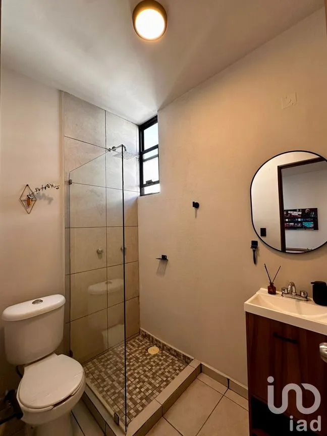 Casa en Venta en Pueblito Colonial, Corregidora, Querétaro | NEX-295151 | iad México | Foto 13 de 15