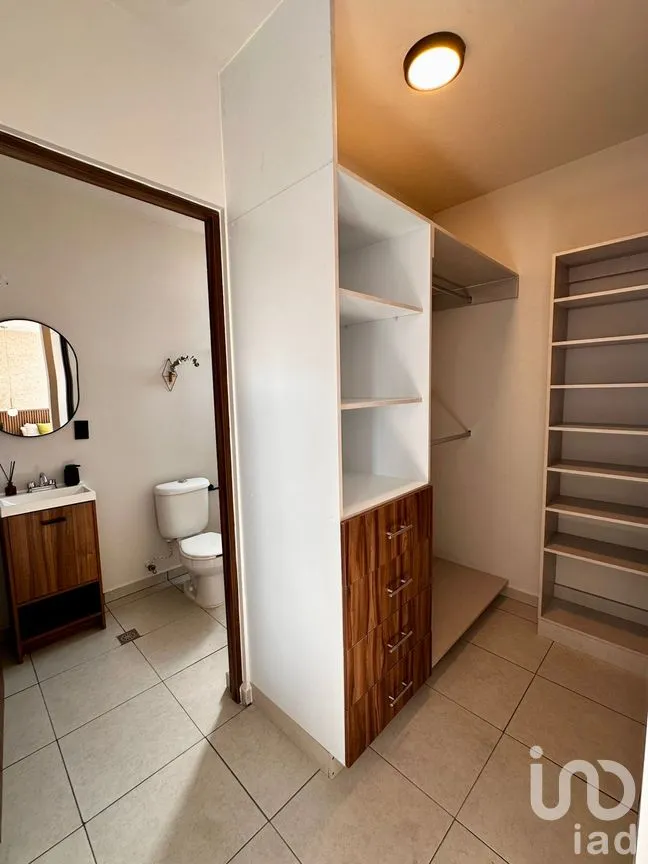 Casa en Venta en Pueblito Colonial, Corregidora, Querétaro | NEX-295151 | iad México | Foto 14 de 15