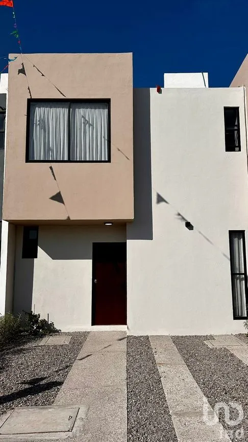 Casa en Venta en Pueblito Colonial, Corregidora, Querétaro | NEX-295151 | iad México | Foto 4 de 15
