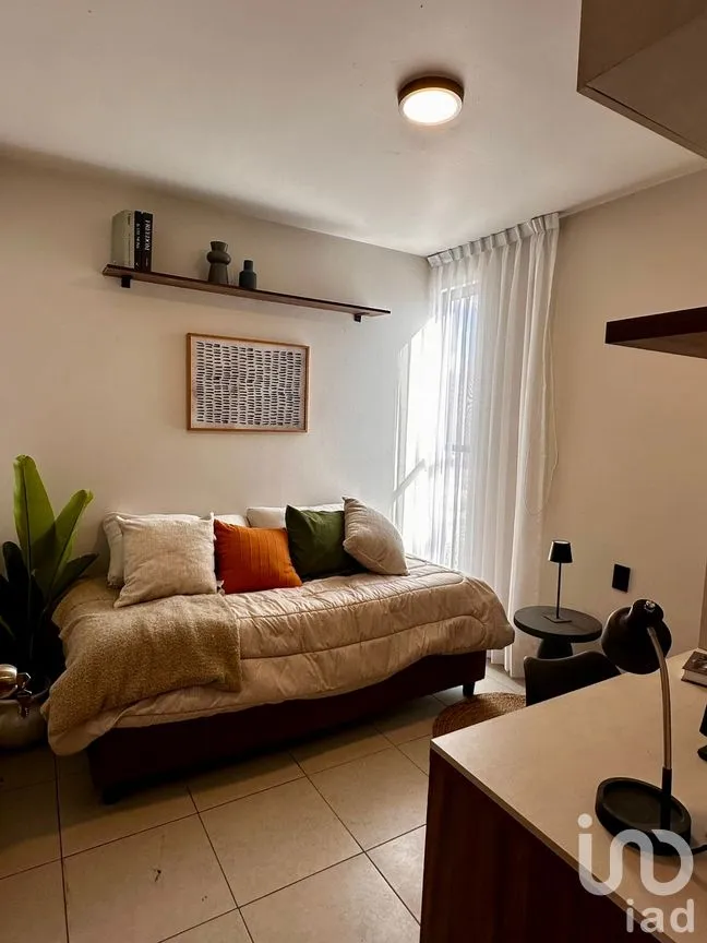 Casa en Venta en Pueblito Colonial, Corregidora, Querétaro | NEX-295151 | iad México | Foto 8 de 15