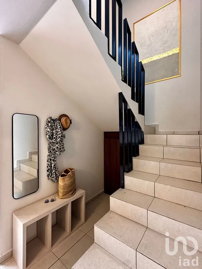 Casa en Venta en Pueblito Colonial, Corregidora, Querétaro | NEX-295151 | iad México | Foto 9 de 15