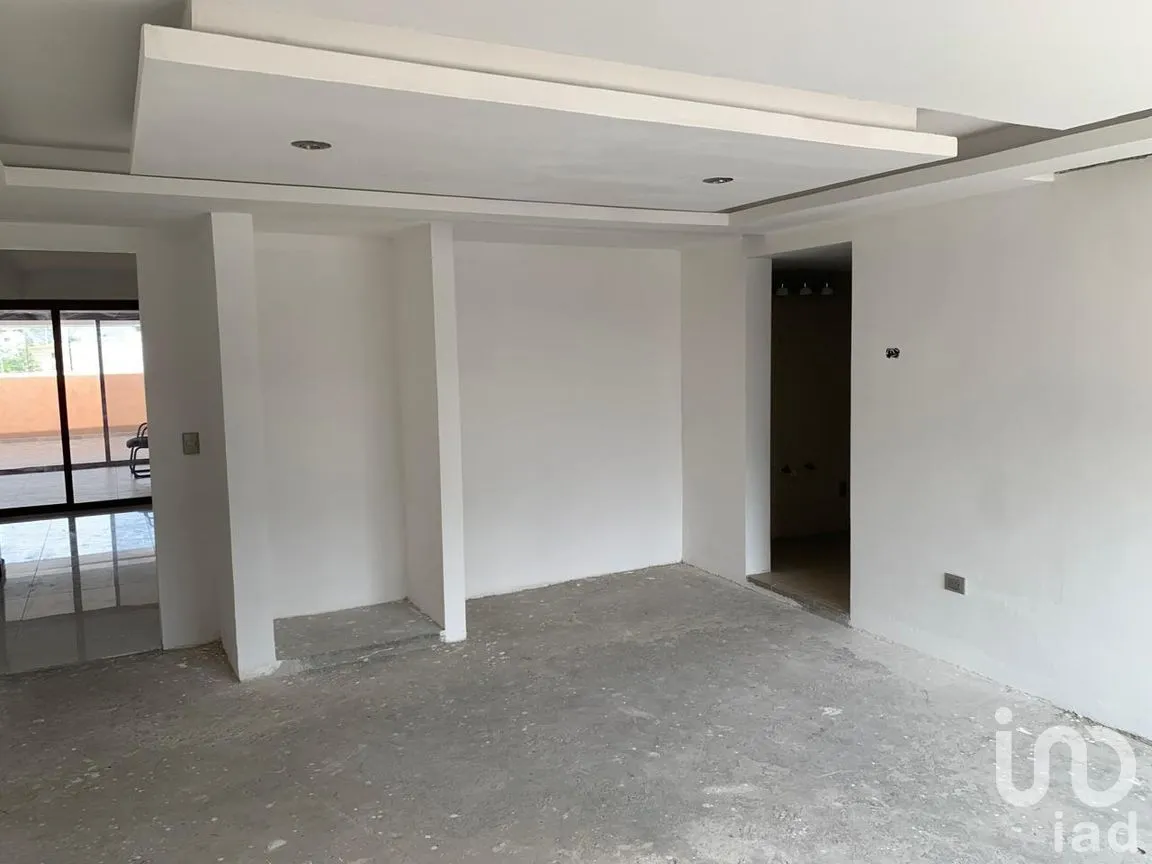 Casa en Venta en Unidad Nacional, Ciudad Madero, Tamaulipas | NEX-295116 | iad México | Foto 11 de 11