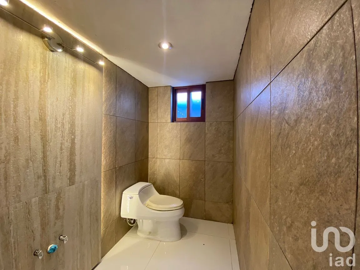 Casa en Venta en Unidad Nacional, Ciudad Madero, Tamaulipas | NEX-295116 | iad México | Foto 6 de 11