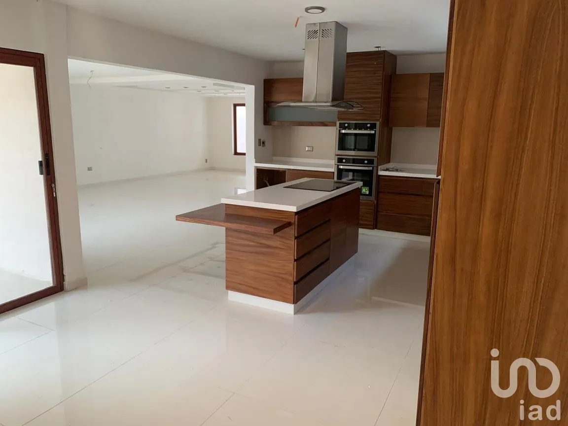 Casa en Venta en Unidad Nacional, Ciudad Madero, Tamaulipas | NEX-295116 | iad México | Foto 8 de 11