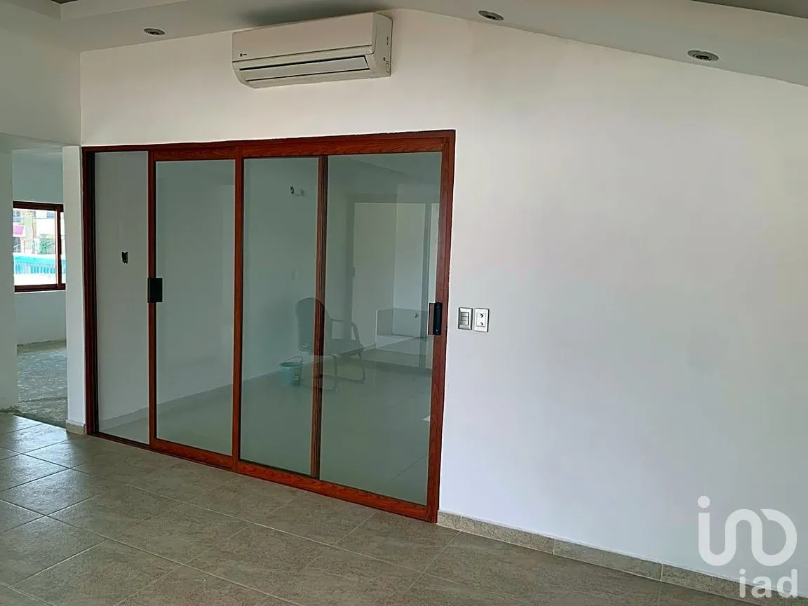 Casa en Venta en Unidad Nacional, Ciudad Madero, Tamaulipas | NEX-295116 | iad México | Foto 10 de 11