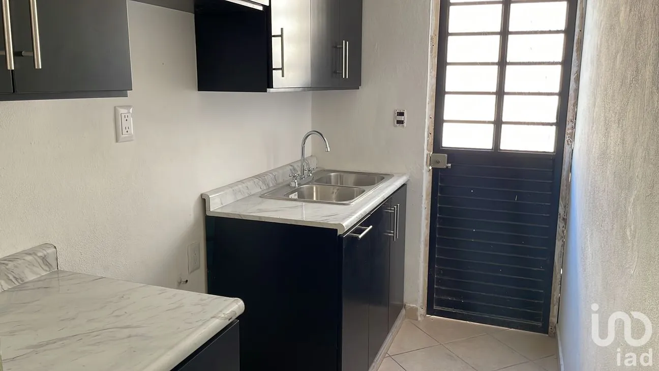 Casa en Venta en Frontera, Rioverde, San Luis Potosí | NEX-295127 | iad México | Foto 2 de 11