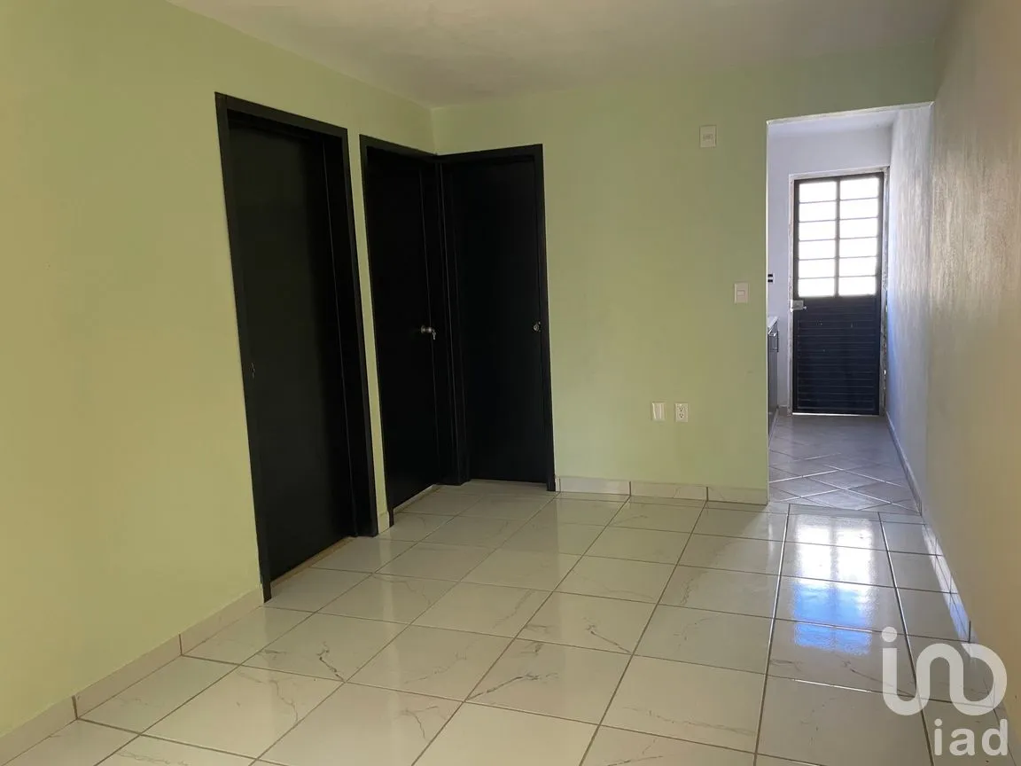Casa en Venta en Frontera, Rioverde, San Luis Potosí | NEX-295127 | iad México | Foto 3 de 11