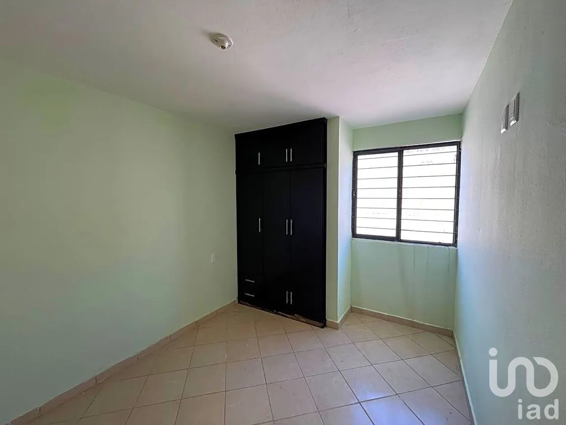 Casa en Venta en Frontera, Rioverde, San Luis Potosí | NEX-295127 | iad México | Foto 4 de 11