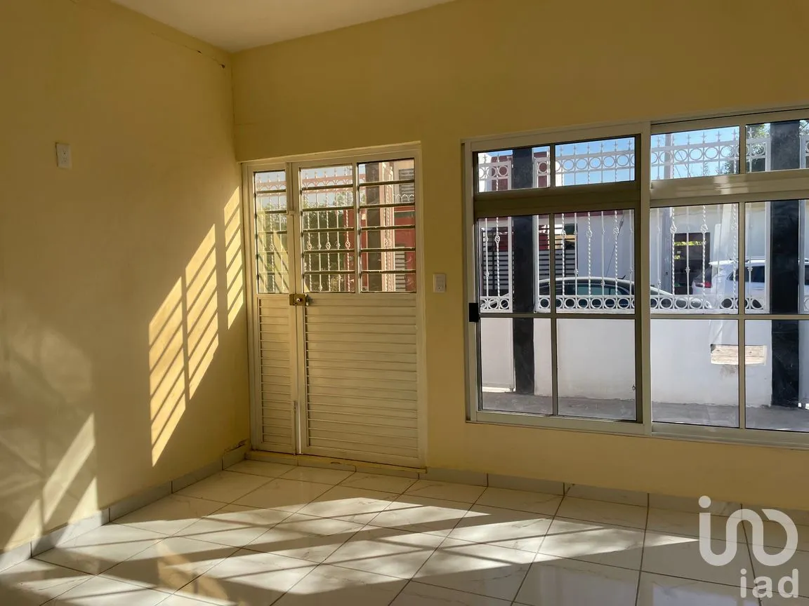Casa en Venta en Frontera, Rioverde, San Luis Potosí | NEX-295127 | iad México | Foto 5 de 11