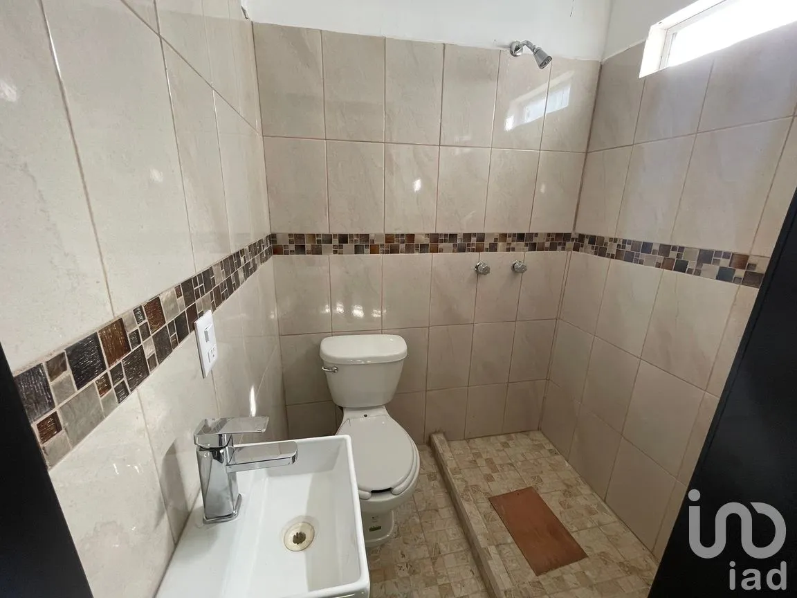 Casa en Venta en Frontera, Rioverde, San Luis Potosí | NEX-295127 | iad México | Foto 6 de 11