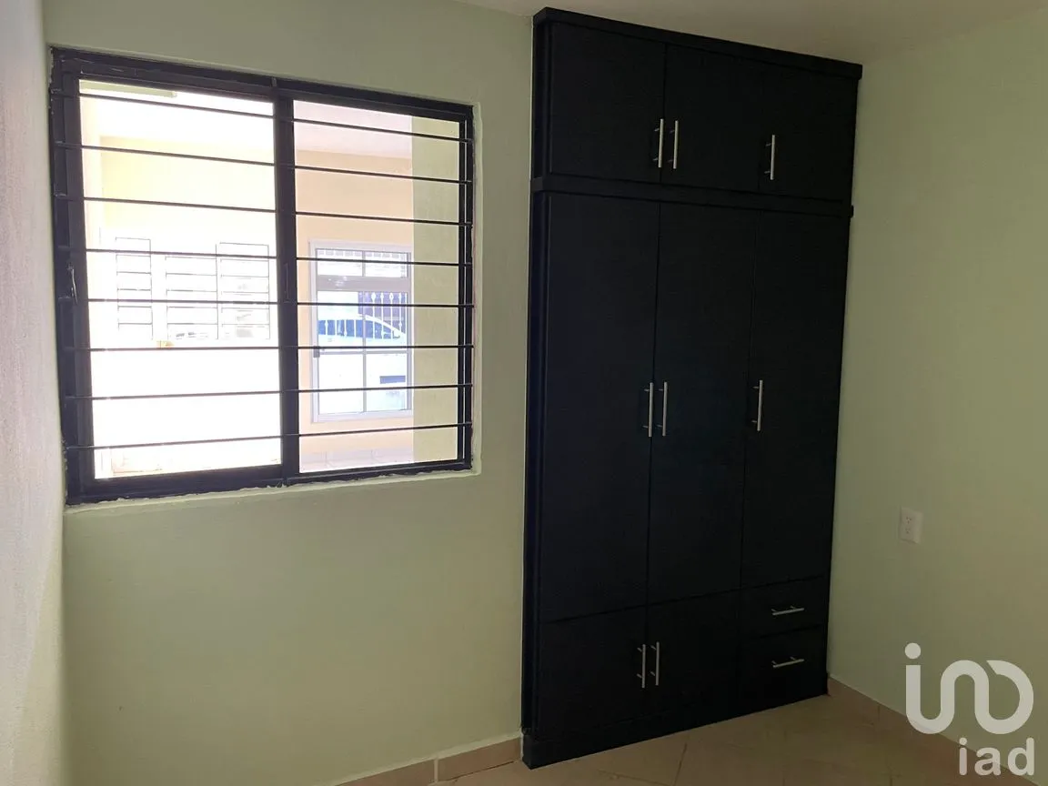Casa en Venta en Frontera, Rioverde, San Luis Potosí | NEX-295127 | iad México | Foto 7 de 11