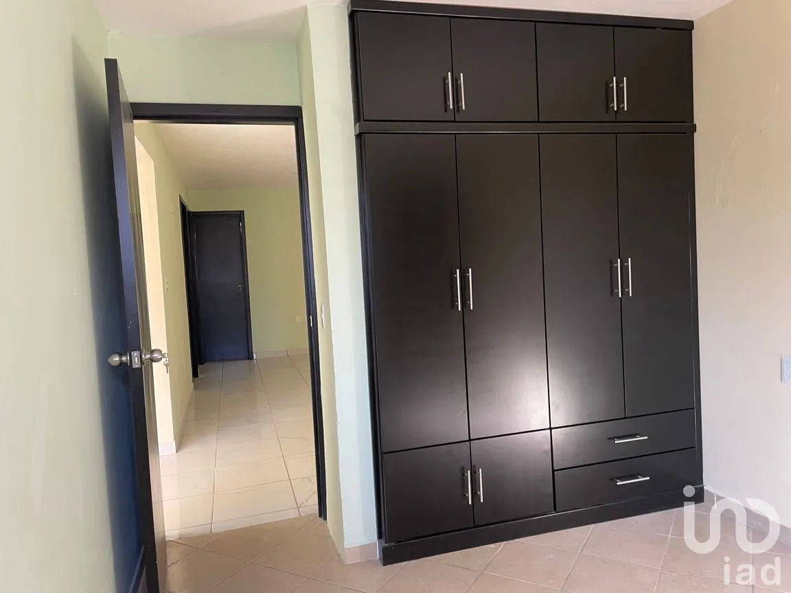 Casa en Venta en Frontera, Rioverde, San Luis Potosí | NEX-295127 | iad México | Foto 8 de 11