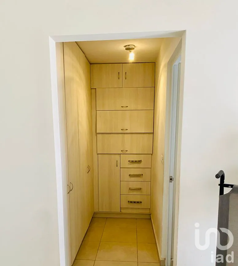Casa en Venta en Zákia, El Marqués, Querétaro | NEX-286911 | iad México | Foto 13 de 17