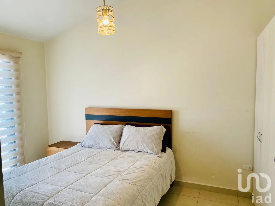 Casa en Venta en Zákia, El Marqués, Querétaro | NEX-286911 | iad México | Foto 15 de 17