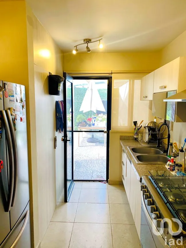 Casa en Venta en Zákia, El Marqués, Querétaro | NEX-286911 | iad México | Foto 5 de 17