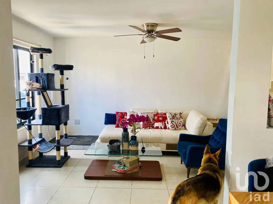 Casa en Venta en Zákia, El Marqués, Querétaro | NEX-286911 | iad México | Foto 9 de 17